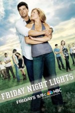 Watch Friday Night Lights Vodly